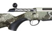 small_T3x_Lite_Veil_Alpine_fluted-bolt.jpg